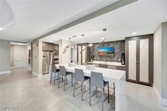 1135 3rd Ave S in Naples, FL - Building Photo - Building Photo