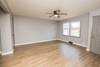 107 Harmac Cir in Wheeler, IN - Building Photo - Building Photo