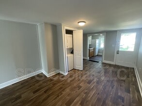 251 Chambersburg St in Gettysburg, PA - Building Photo - Building Photo