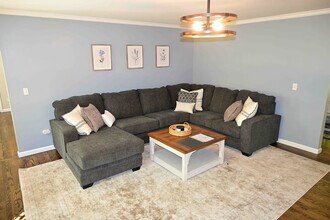 184 Ruggles Rd, Unit ID1460953P in Wilton, NY - Building Photo - Building Photo