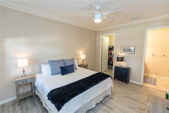 11318 Paseo Grande Blvd in Ft. Myers, FL - Building Photo - Building Photo