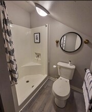 1719 W Craig Pl in San Antonio, TX - Building Photo - Building Photo