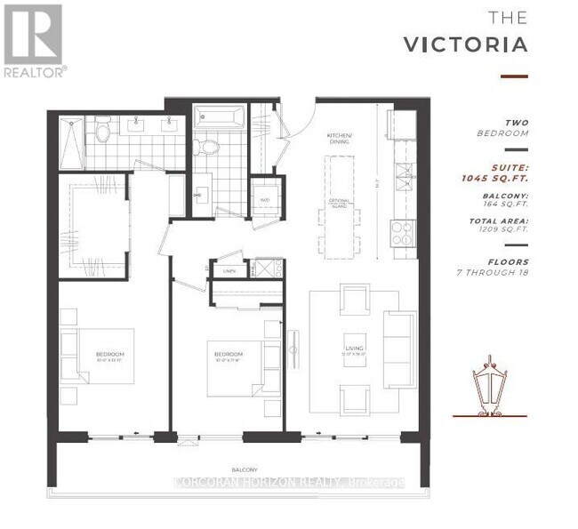 15 Glebe St in Cambridge, ON - Building Photo - Building Photo