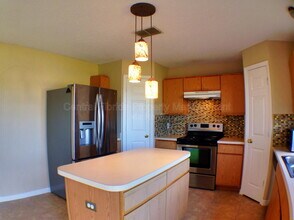 4437 Stonemeadow Dr in Orlando, FL - Building Photo - Building Photo