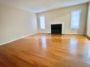 3458 Londonderry Ct in Cave Spring, VA - Building Photo - Building Photo