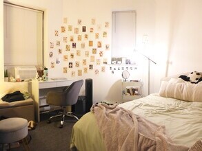 32 Cunard St in Boston, MA - Foto de edificio - Building Photo