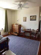 3601 Keswick Rd in Baltimore, MD - Building Photo - Building Photo