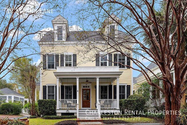 property at 12 Leeann Ln