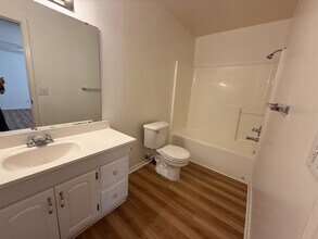 2203 S Bluestone St in Stillwater, OK - Building Photo - Building Photo