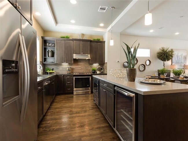 property at 346 Eado Park Cir