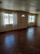 915 W Helen St in Bisbee, AZ - Building Photo - Building Photo