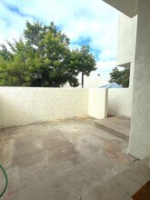 7252 Caminito Carlotta in San Diego, CA - Building Photo - Building Photo