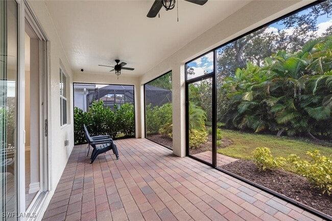 property at 388 Grace Bay Ln