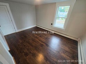 1237 State St in Veazie, ME - Building Photo - Building Photo