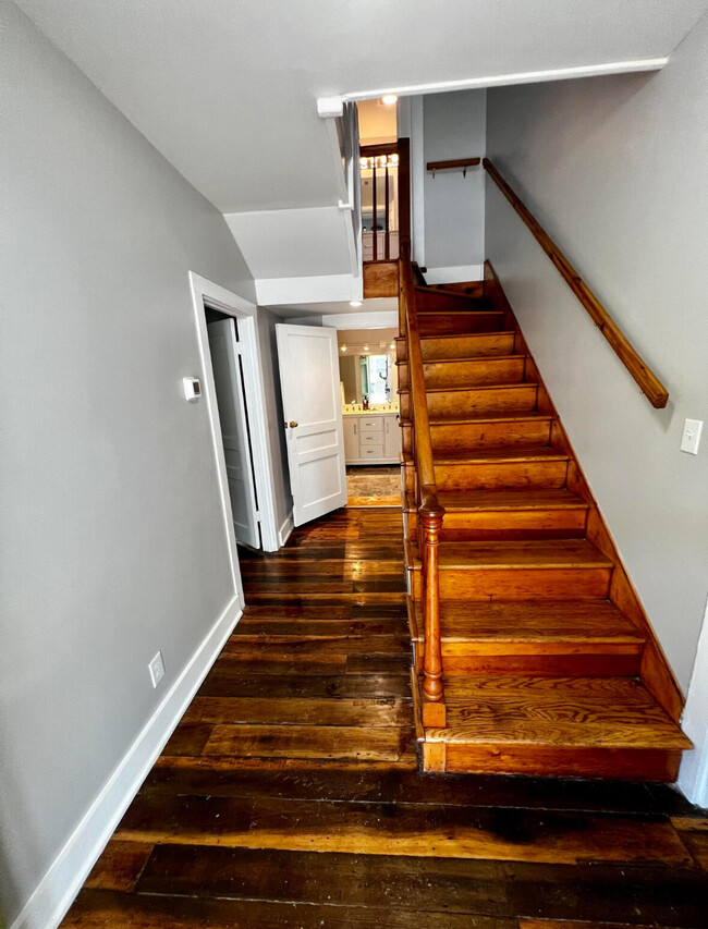 356 Corral St in Lexington, KY - Building Photo - Building Photo
