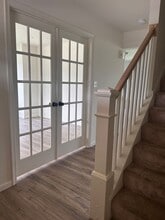 523 Jared Wy in New Holland, PA - Building Photo - Building Photo