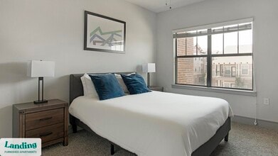 4689 Mustang Pkwy, Unit 6304 in Carrollton, TX - Foto de edificio - Building Photo