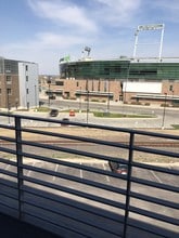 Apartments at Slowdown in Omaha, NE - Foto de edificio - Other