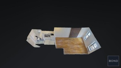 212 East 85th Street in New York, NY - Building Photo - Floor Plan