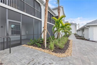 15265 Grn Acrs Ave in Punta Gorda, FL - Building Photo - Building Photo