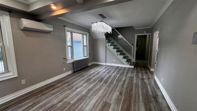 220 Grand Ave in Freeport, NY - Building Photo - Building Photo