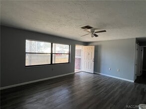 521 S Harrison St in Beverly Hills, FL - Building Photo - Building Photo