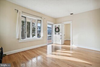 3129 8th St N in Arlington, VA - Building Photo - Building Photo