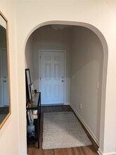 221 Dawsons Ml Wy in Prattville, AL - Building Photo - Building Photo