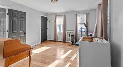 751 Atwells Ave in Providence, RI - Building Photo - Building Photo