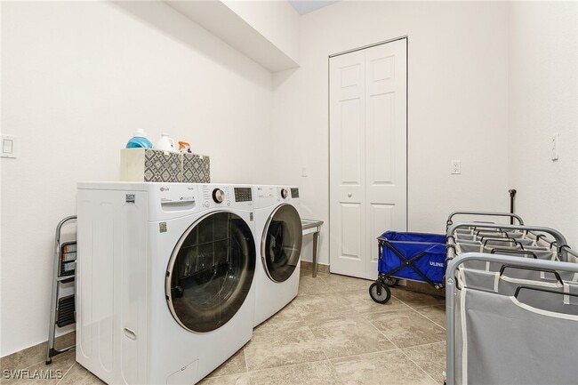 property at 3063 Hudson Ter