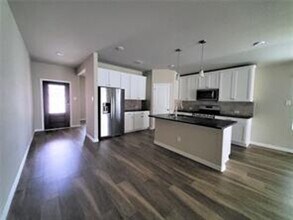 628 Fawn Valley Dr in Princeton, TX - Building Photo - Building Photo