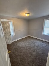 4232 Waverly St in Detroit, MI - Building Photo - Building Photo