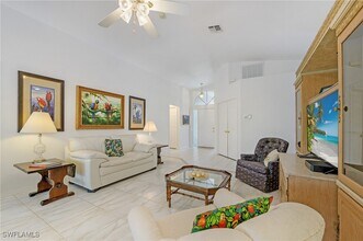 181 Sabal Lake Dr in Naples, FL - Building Photo - Building Photo