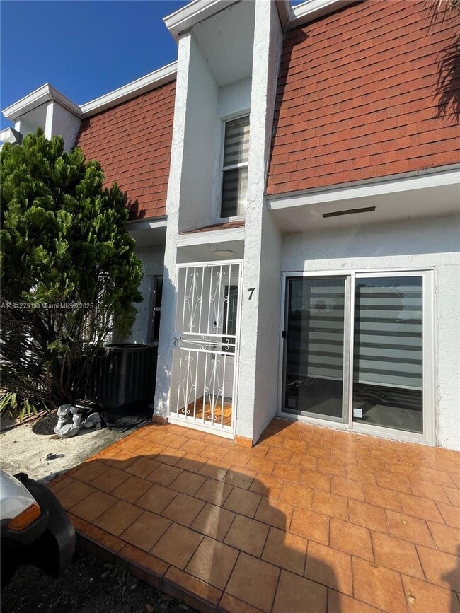 510 NW 107th Ave