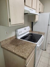 4356 S Kirkman Rd in Orlando, FL - Building Photo - Building Photo