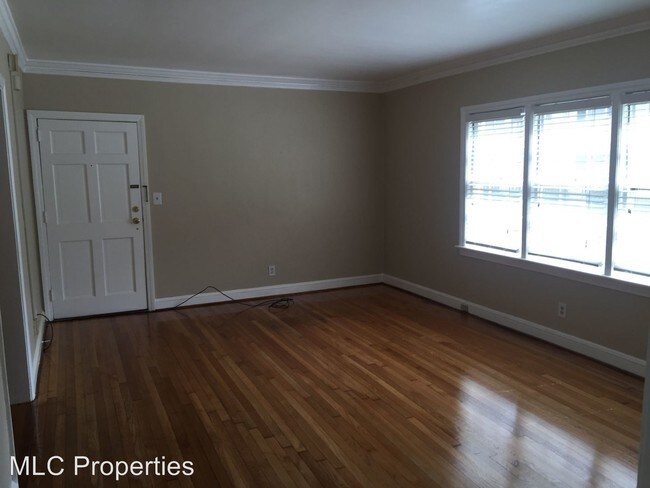 50 Terrace Dr NE in Atlanta, GA - Building Photo - Building Photo