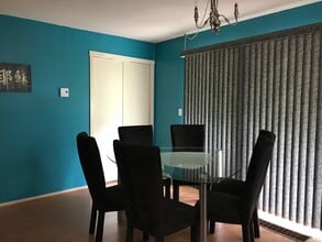 47 Mallard Dr in Avon, CT - Foto de edificio - Building Photo