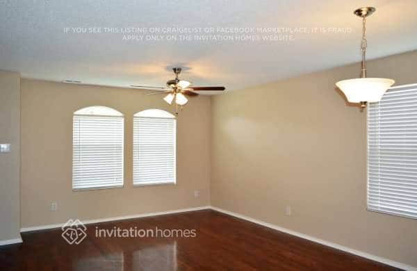 2928 Marco Dr in Grand Prairie, TX - Building Photo - Building Photo