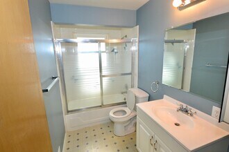 5440 Nolan St in Arvada, CO - Building Photo - Building Photo