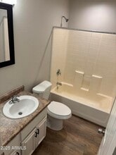 528 E Navajo Ave in Apache Junction, AZ - Building Photo - Building Photo