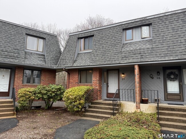 property at 32 Upper Pattagansett Rd