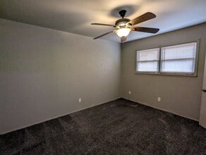 535 42nd St in Lubbock, TX - Building Photo - Building Photo