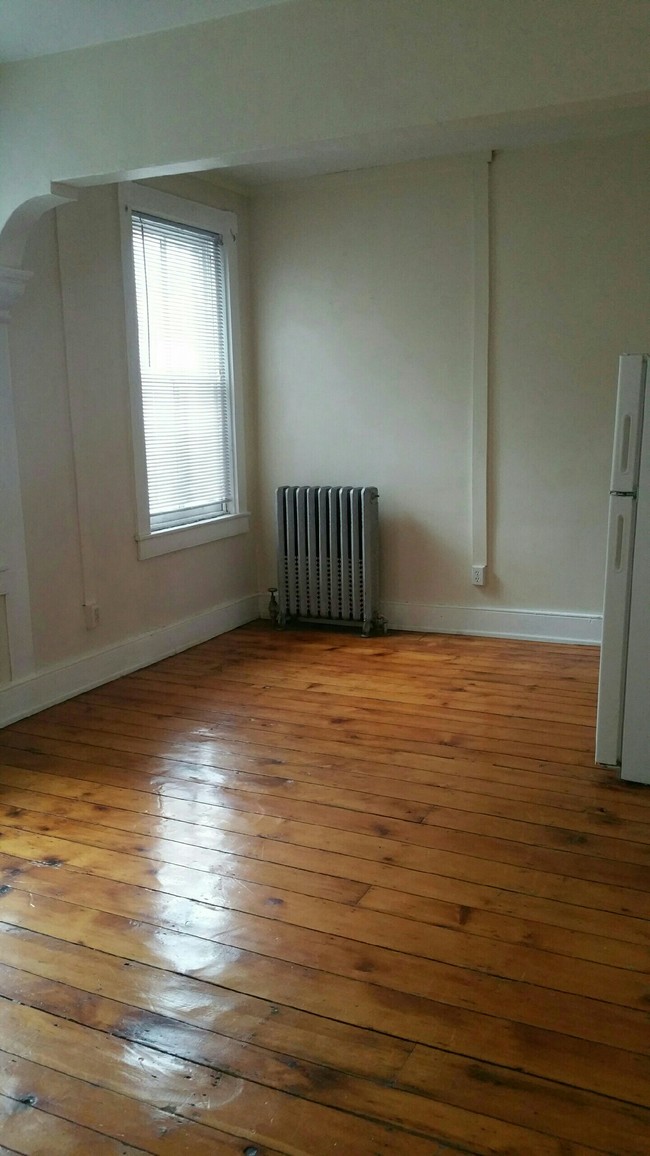 44 S Prince St, Unit 3