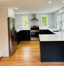 289 Sligo Rd, Unit A-2 in Yarmouth, ME - Building Photo - Building Photo