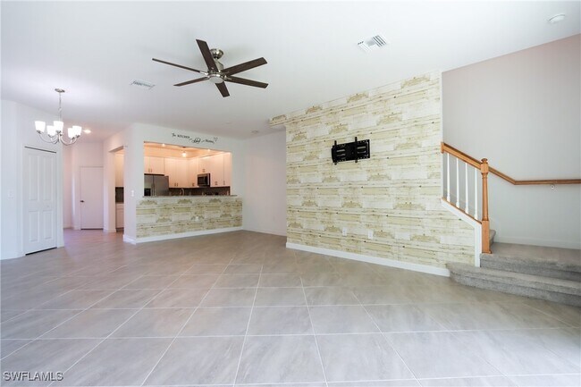 14103 Pine Lodge Ln