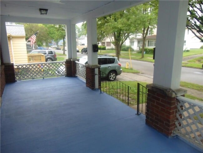 176 Rustic St in Rochester, NY - Building Photo - Building Photo