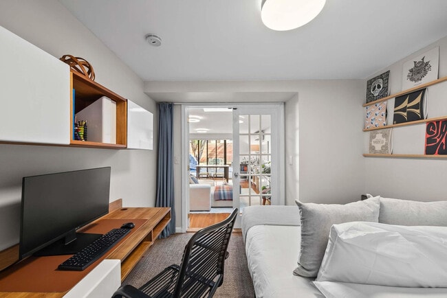 649 DeKalb Ave in Brooklyn, NY - Building Photo - Building Photo