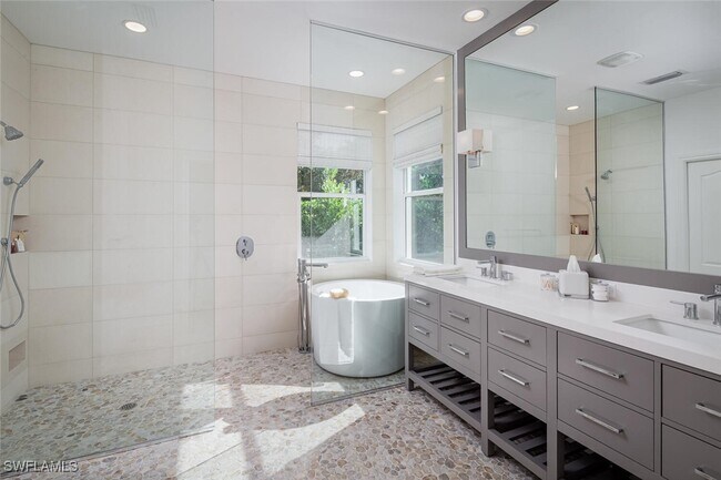 1216 Cypress Woods Dr