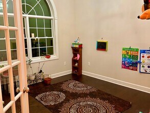 103 Elm St in Imperial, PA - Building Photo - Building Photo