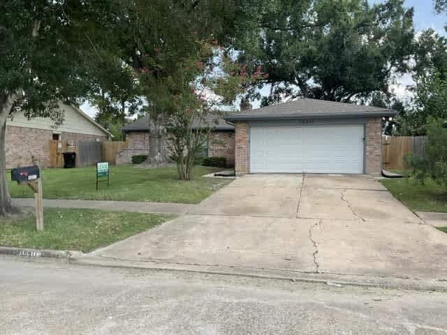 property at 10311 Towneview Dr